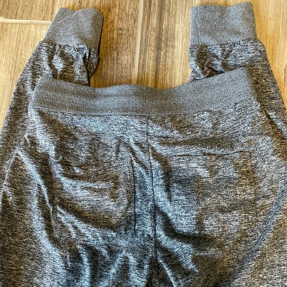 Athleta Joggers - Picture 7 of 11
